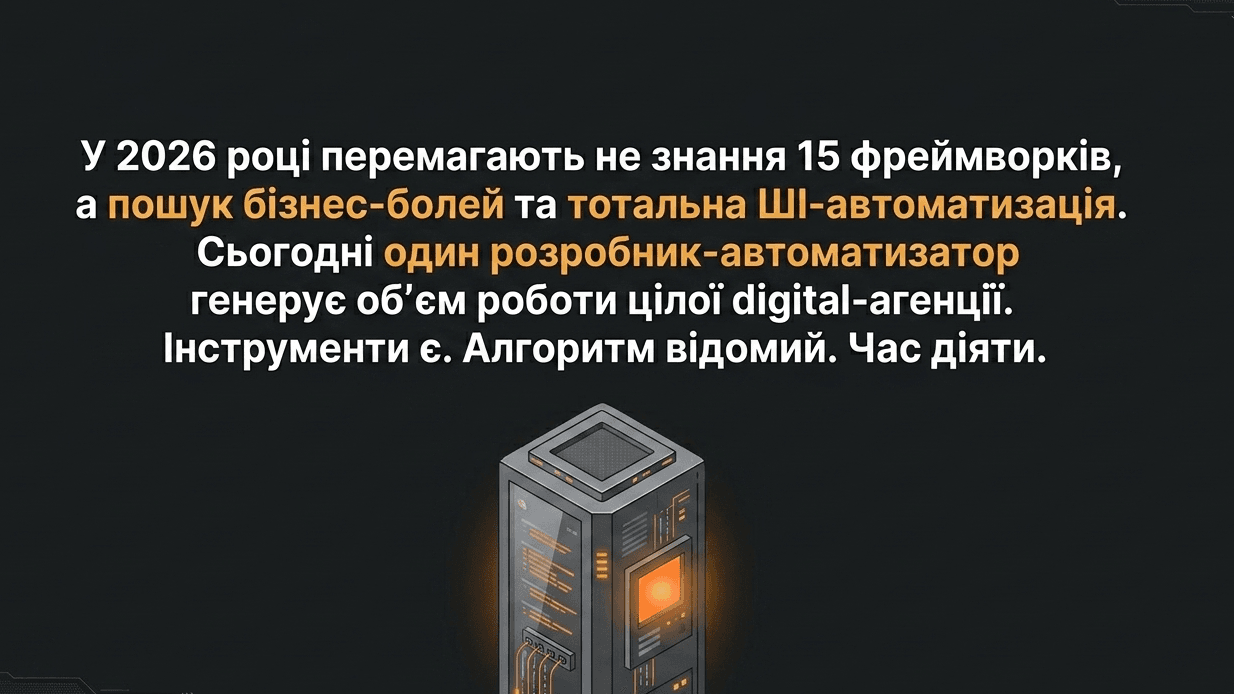 Google Maps це золота жила для новачків в Ш, фрілансерів, веб розробників: як шукати клієнтів та продавати їм сайти